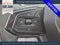 2025 Chevrolet Trax LS + Lane Keep Assist w\ Lane Departure Warning