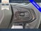 2025 Chevrolet Trax LS + Lane Keep Assist w\ Lane Departure Warning