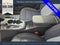 2025 Chevrolet Trax LS + Lane Keep Assist w\ Lane Departure Warning