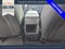2025 Chevrolet Trax LS + Lane Keep Assist w\ Lane Departure Warning