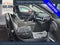2025 Chevrolet Trax LS + Lane Keep Assist w\ Lane Departure Warning