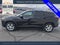 2025 Chevrolet Trax LS + Lane Keep Assist w\ Lane Departure Warning