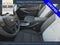 2025 Chevrolet Trax LS + Lane Keep Assist