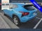 2025 Chevrolet Trax LS + Lane Keep Assist