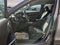 2025 Chevrolet Trax LS + Lane Keep Assist