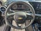 2025 Chevrolet Trax LS + Lane Keep Assist
