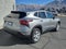 2025 Chevrolet Trax LS + Lane Keep Assist