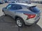 2025 Chevrolet Trax LS + Lane Keep Assist