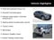 2025 Chevrolet Trax LS + Lane Keep Assist