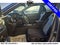 2025 Chevrolet Trax LS + Blackout Package + Lane-Keep Assistance