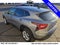 2025 Chevrolet Trax LS + Blackout Package + Lane-Keep Assistance