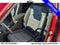 2024 Chevrolet Trax LT + Lane Keep Assist + Heated Front Seats & Steering