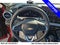 2024 Chevrolet Trax LT + Lane Keep Assist + Heated Front Seats & Steering