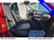 2024 Chevrolet Trax LT + Lane Keep Assist + Heated Front Seats & Steering