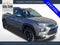 2023 Chevrolet TrailBlazer LT + Convenience Package