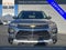 2023 Chevrolet TrailBlazer LT + Convenience Package