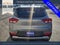 2023 Chevrolet TrailBlazer LT + Convenience Package