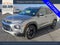 2023 Chevrolet TrailBlazer LT + Convenience Package