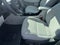 2025 Hyundai Kona Electric SEL