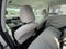 2025 Hyundai Kona Electric SEL