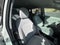 2025 Hyundai Kona Electric SEL