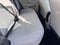 2025 Hyundai Kona Electric SEL