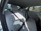 2025 Hyundai Kona Electric SEL