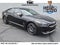 2023 Kia Stinger GT2