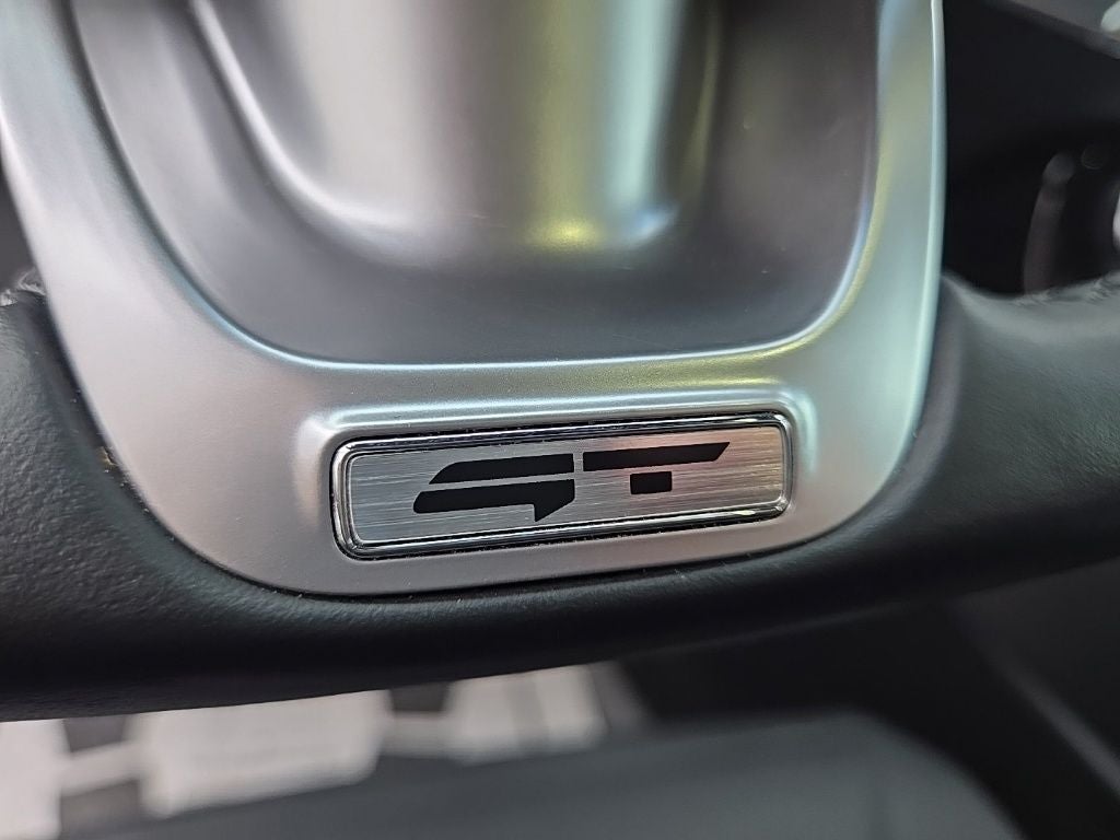 2023 Kia Stinger GT2