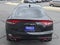 2023 Kia Stinger GT2