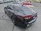 2023 Kia Stinger GT2