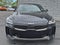 2023 Kia Stinger GT2