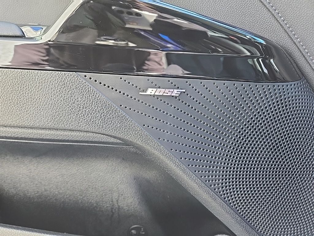 2026 Kia K5 EX
