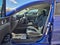 2026 Kia K5 EX