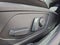 2026 Kia K5 EX
