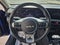 2026 Kia K5 EX