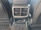 2026 Kia K5 EX