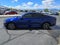 2026 Kia K5 EX