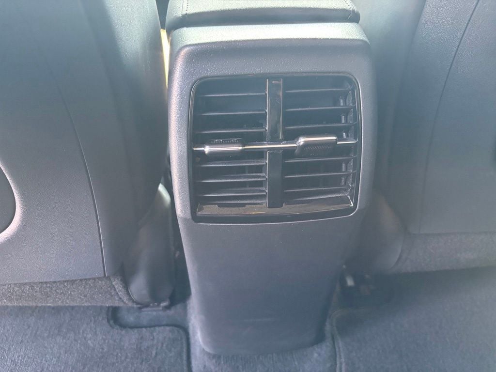 2024 Kia Niro EV Wind