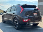 2024 Kia Niro EV Wind