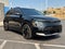 2024 Kia Niro EV Wind
