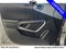 2023 Kia Soul LX + Kia "Drive Wise" Driver-Assist Technology