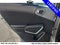 2023 Kia Soul LX + Kia "Drive Wise" Driver-Assist Technology