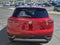2023 Buick Envision Essence Sport Touring PKG