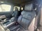 2017 Land Rover Range Rover Sport 3.0L V6 Supercharged HSE