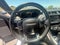 2017 Land Rover Range Rover Sport 3.0L V6 Supercharged HSE