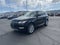 2017 Land Rover Range Rover Sport 3.0L V6 Supercharged HSE