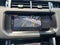 2017 Land Rover Range Rover Sport 3.0L V6 Supercharged HSE