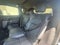 2017 Land Rover Range Rover Sport 3.0L V6 Supercharged HSE