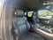 2017 Land Rover Range Rover Sport 3.0L V6 Supercharged HSE